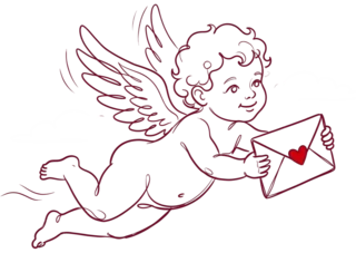 Cupid
