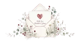 Love Letter